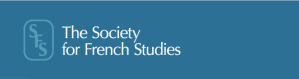 Image result for society for french studies